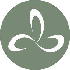 Therapy Villa Psychology Services
